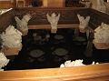 2007 07 23 BALI 035